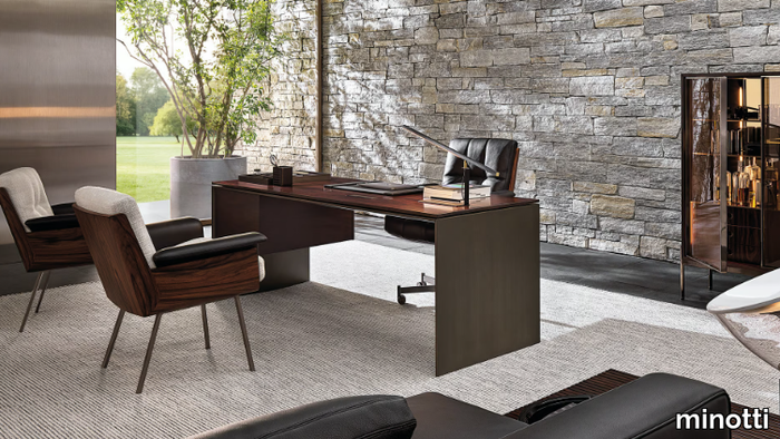 linha-studio-minotti-552036-rel1f76987f.jpg