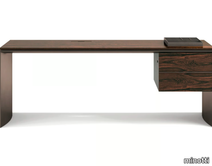 linha-studio-minotti-552036-rel6b2ee483.jpg