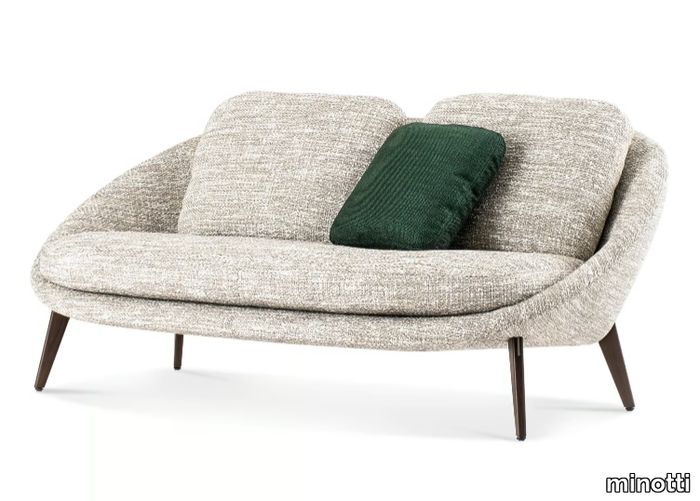 lido-fabric-sofa-minotti-599703-relaca61fc5.jpg