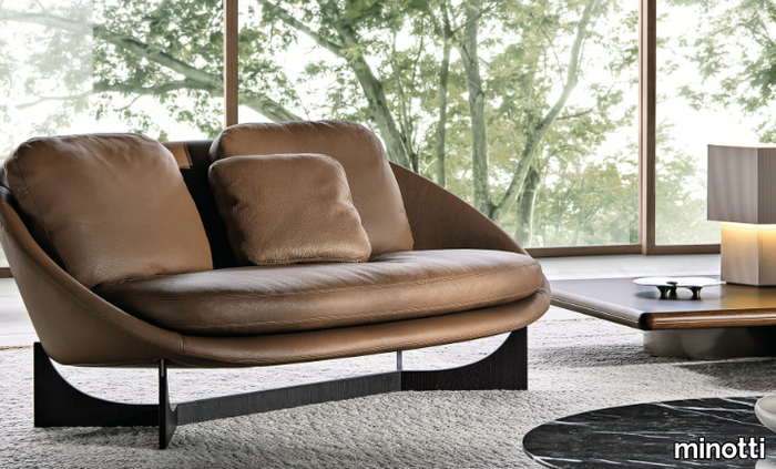 lido-leather-sofa-minotti-599702-rel601d8169.jpg