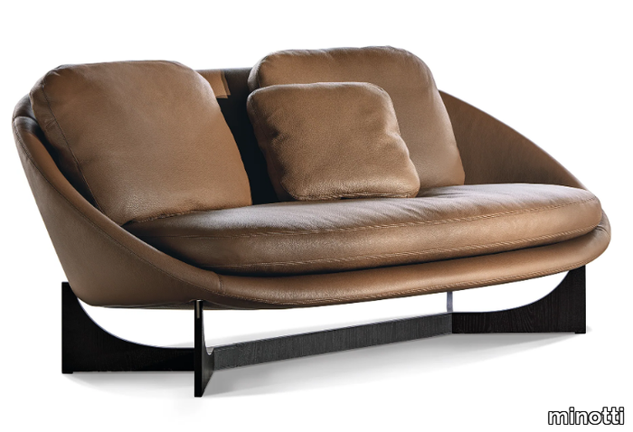 lido-leather-sofa-minotti-599702-rel1b2fa90.jpg