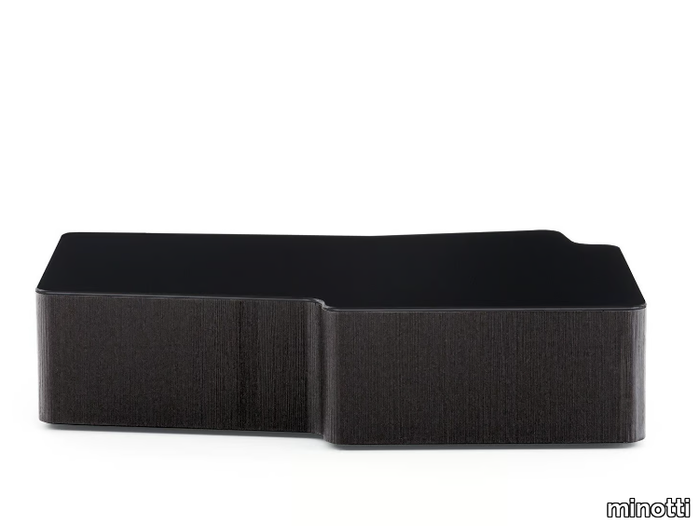 lou-coffee-table-minotti-297956-rel976bc967.jpg