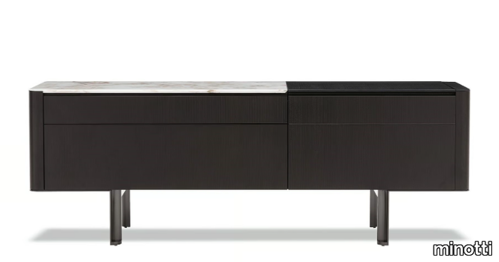 lou-bar-cabinet-minotti-339623-relf06054c7.jpg