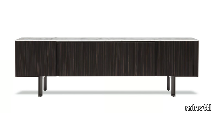 lou-sideboard-minotti-339482-rel53ebca4.jpg