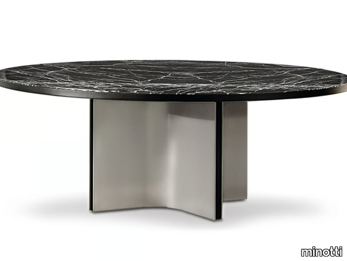 marvin-marble-table-minotti-552045-rel3d53950e.jpg