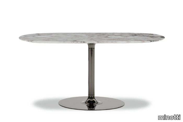 oliver-lounge-minotti-339505-rel57b08f98.jpg