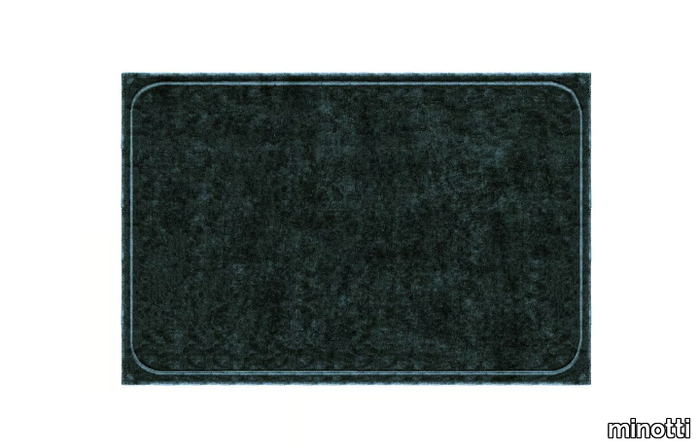 outline-rectangular-rug-minotti-457584-relc2d253e0.jpg