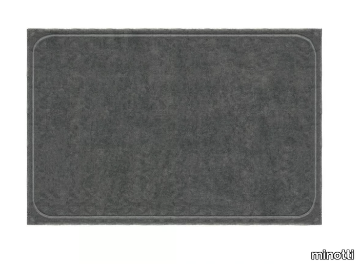 outline-rectangular-rug-minotti-457584-rele61fc4f5.jpg