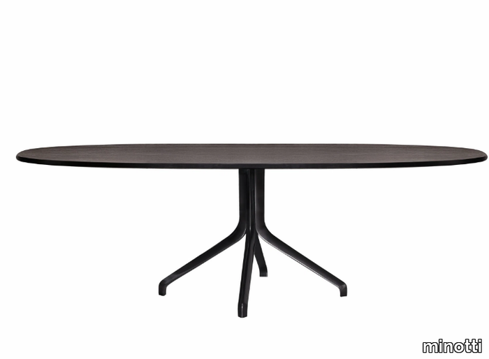 prodotti-100781-rel843c66ee881448bf98862d37a8ceb286.jpg