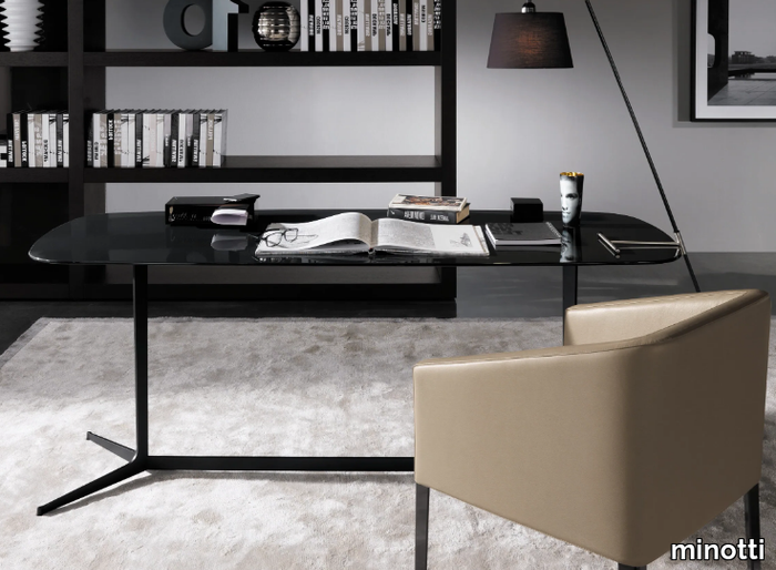 prodotti-100815-rel3b9e735950f7401aacd3b1c95907c68e.jpg