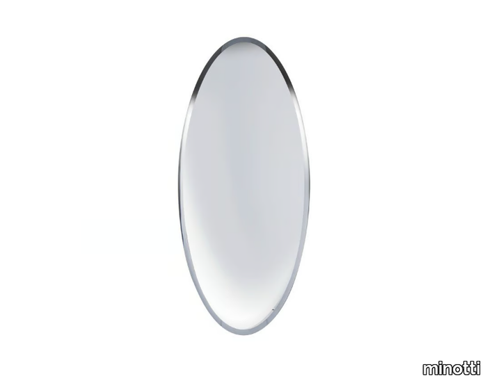 prodotti-100098-relbbe26af21fbf4fe983660a647ea550e0.jpg
