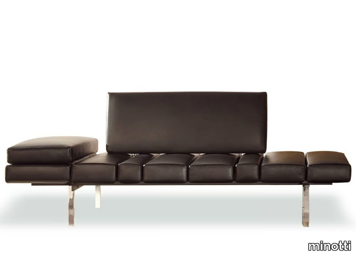 prodotti-101601-rel33bee0d44c624228905a7e8e279030bc.jpg