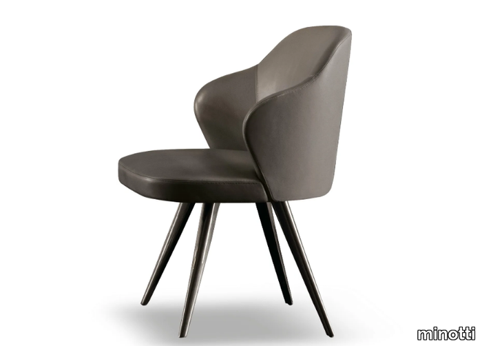prodotti-190850-relfdec027b0e064c68a5fece924472a442.jpg
