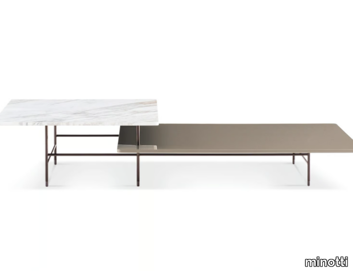 rectangular-coffee-table-minotti-599814-relb433a33c.jpg