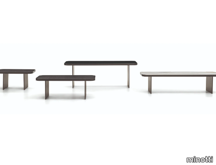 rectangular-coffee-table-minotti-388716-rele08a20f2.jpg