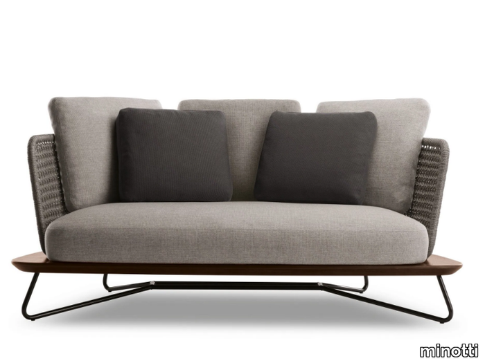 rivera-sofa-minotti-190882-rel108473e8.jpg