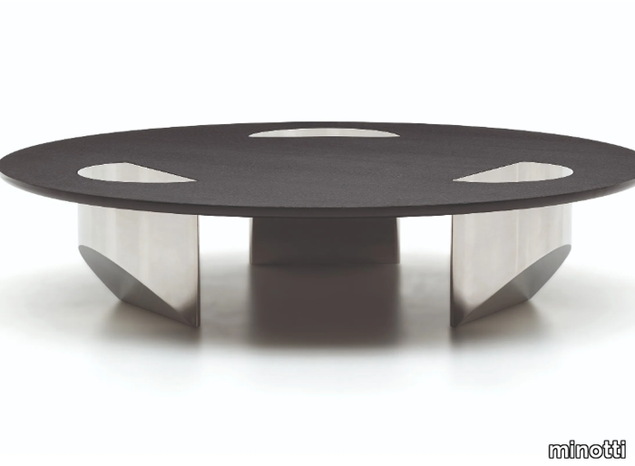 round-coffee-table-minotti-389395-rel7c3bb6e4.jpg