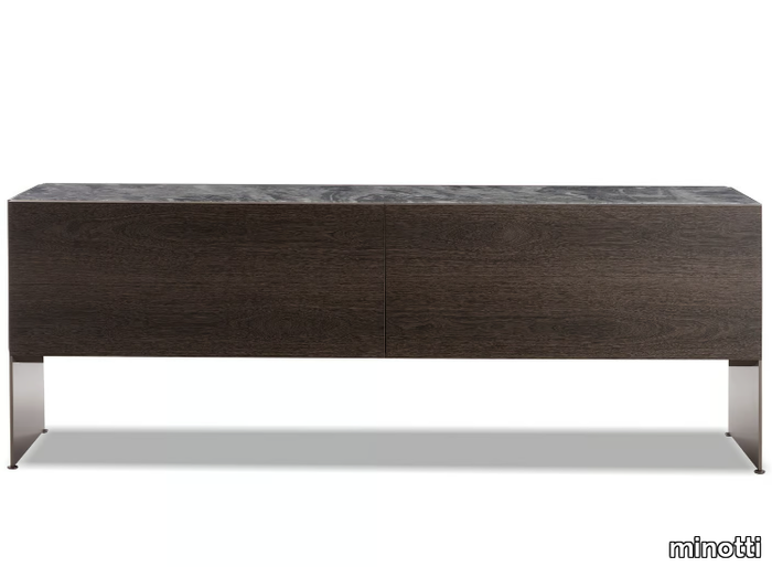 sideboard-minotti-254877-rel27d81760.jpg