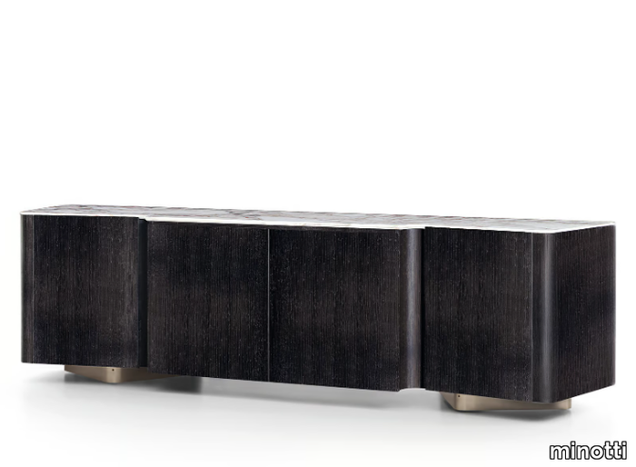 sideboard-minotti-297957-rel94bdce5a.jpg