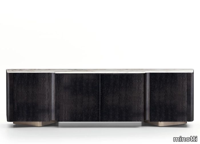 sideboard-minotti-297957-reled8c858d.jpg