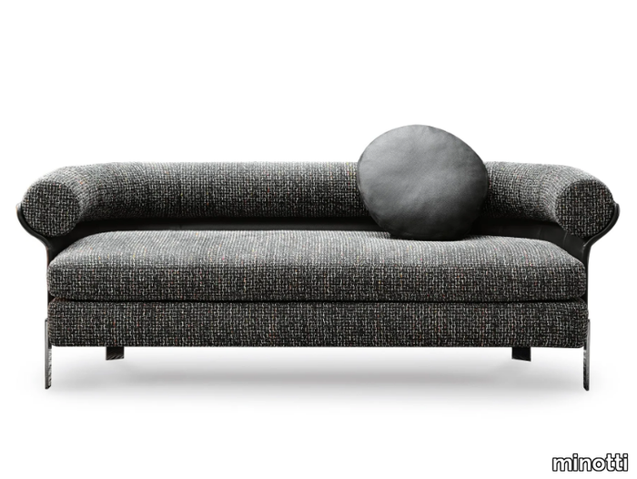 sofa-minotti-454925-rel26be4b8e.jpg