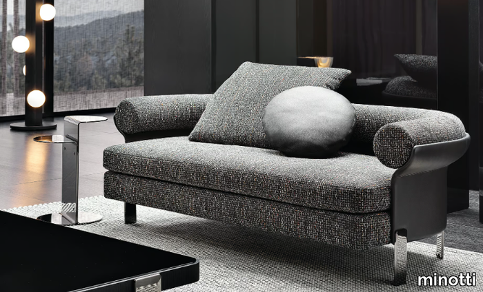 sofa-minotti-454925-rel2bd57989.jpg