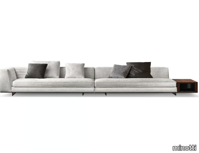 sofa-minotti-552057-rel1e71e2b7.jpg