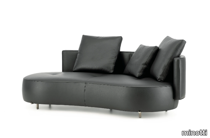 sofa-minotti-641175-rel4726510e.jpg