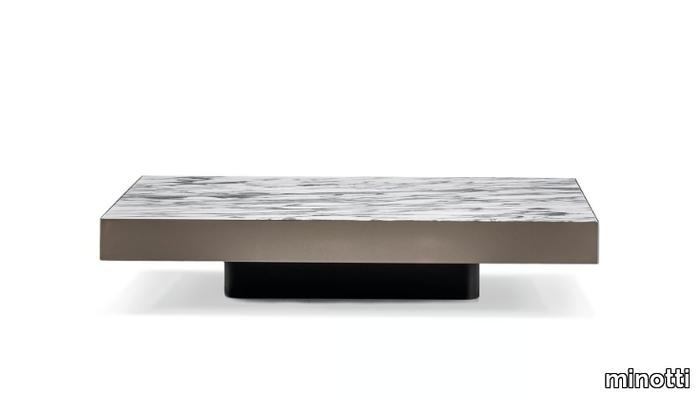 solid-steel-marble-lounge-table-minotti-599687-rel37d59e20.jpg