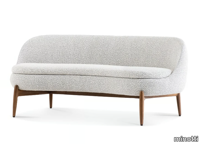 small-sofa-minotti-599690-rel3b653cba.jpg