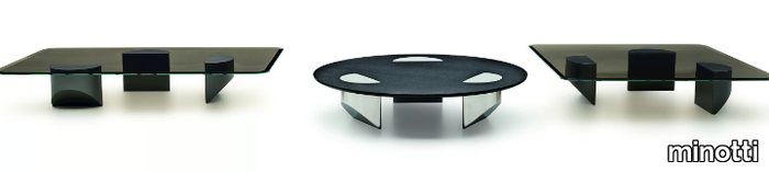 square-coffee-table-minotti-389396-rel4fb56d2.jpg