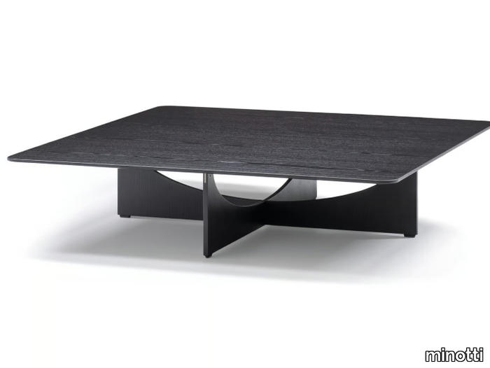 square-coffee-table-minotti-551968-rel3f923598.jpg