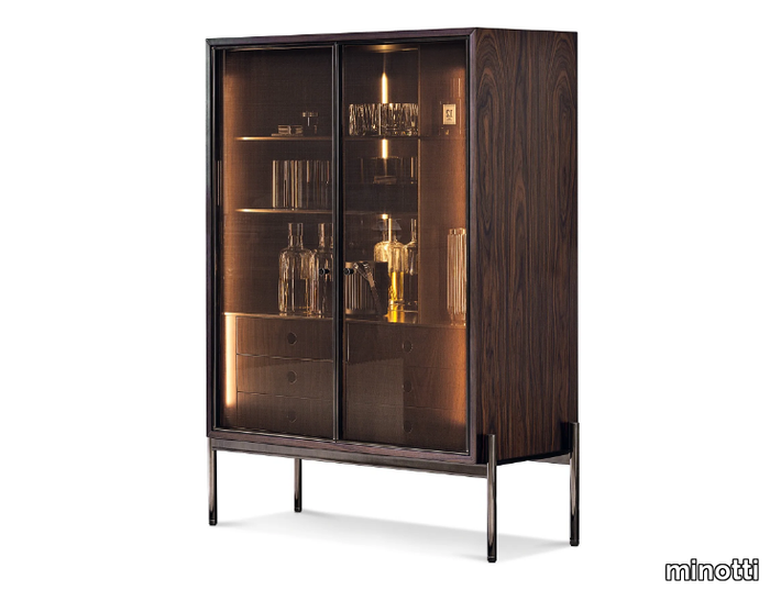 superquadra-display-cabinet-minotti-552201-rele4785856.jpg