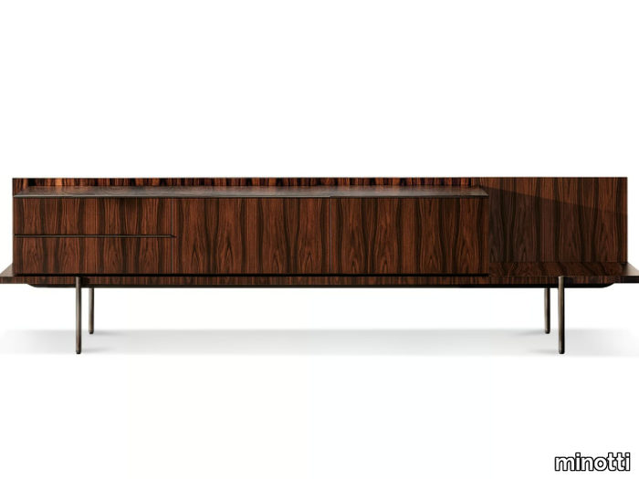 superquadra-sideboard-minotti-552202-rel33d2cc43.jpg