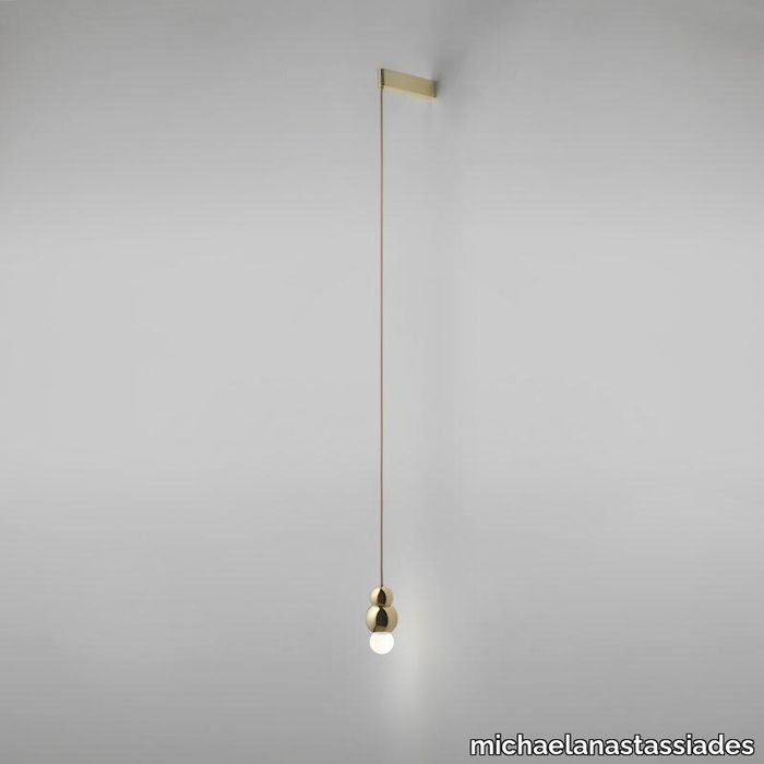 Ball Light Wall Bracket Flex