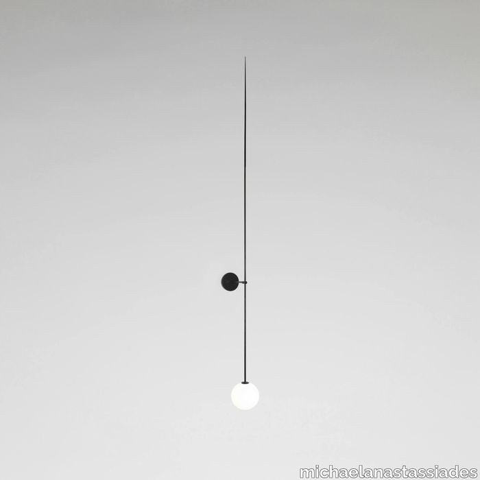 Mobile Chandelier 10