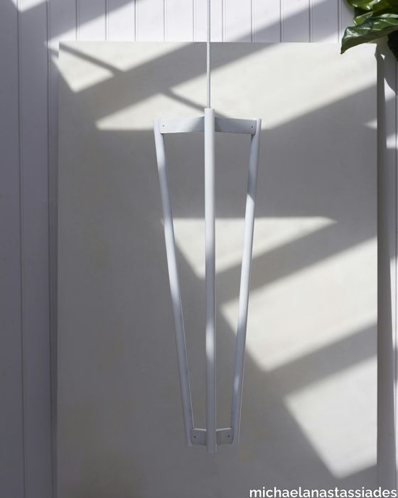 06daf1a6-d85c-4ee9-a31a-249f9b698345_12-michaelanastassiades-tubechandelier-white.jpg