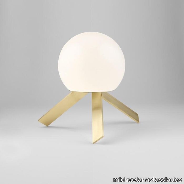 2401cf54-352c-4cf8-99ce-d6f0d2b56595_1-michaelanastassiades-tothetop-brass.jpg