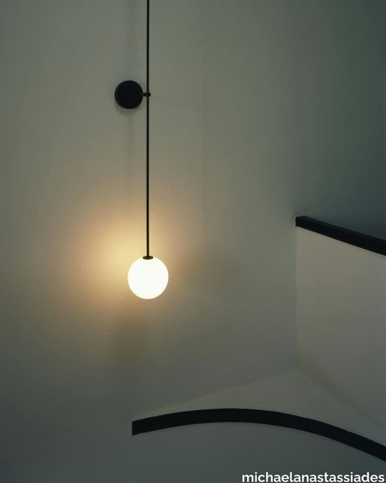 4172145a-0755-4cb1-ade4-364c69244878_3-michaelanastassiades-mobilechandelier10.jpg