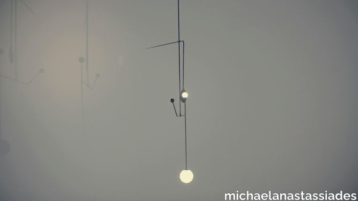 4c68e491-4b45-4bed-9cdd-117aa48436ce_Michaelanastassiades_mobile+chandelier+6_+video+art+shot+copy.jpg