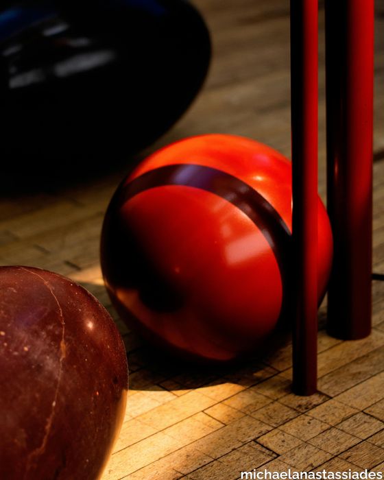 4ff6b924-9afd-41f6-8b48-9b83a2bbcde3_7-michaelanastassiades-floorcomposition.jpg