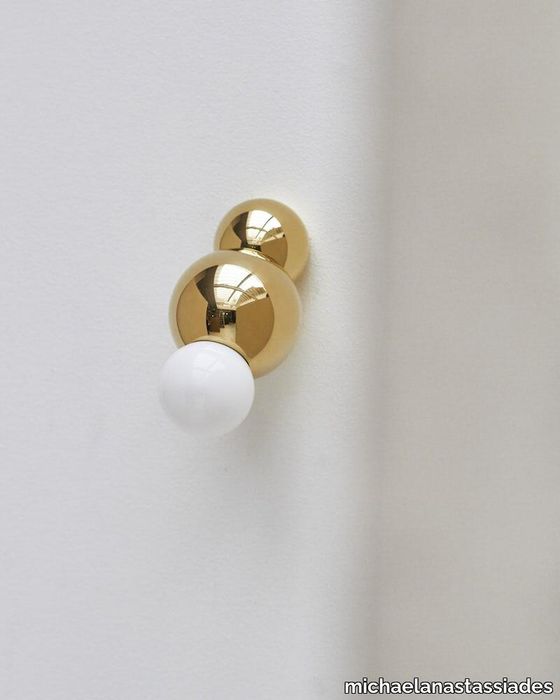 5b82e1eb-5eb9-4c7e-a52d-537b2d847394_Ball+Light+WM_Small_Brass_2_Michael+Anastassiades_photo+credit+Alexandros+Pissourios.jpg