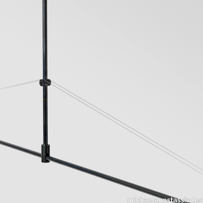 5da4dd78-3af5-42c3-8dd7-22135bc29ccd_7-michaelanastassiades-mobilechandelier1.jpg