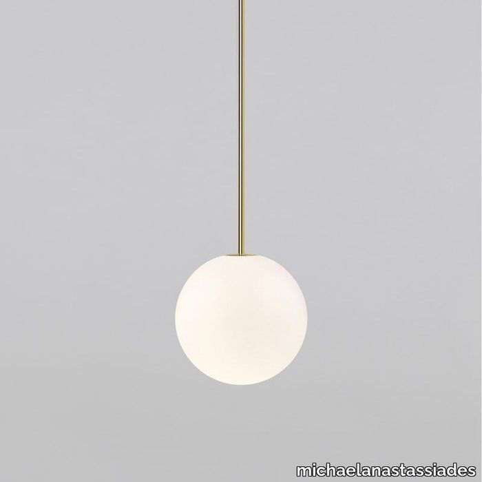 5da9a8e8-fbe2-4378-a6f7-d9fde92b42ed_1-michaelanastassiades-brassarchitecturalcollection-P250-brass.jpg