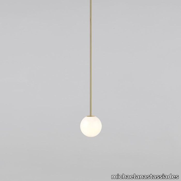 5f05d3d1-7c83-4c61-a27b-83d6092e222d_1-michaelanastassiades-brassarchitecturalcollection-P80-brass.jpg