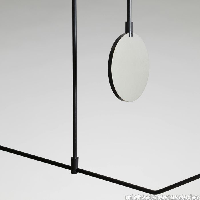 66a4626d-74be-4511-9502-838887abbd74_4-michaelanastassiades-mobilechandelier6.jpg