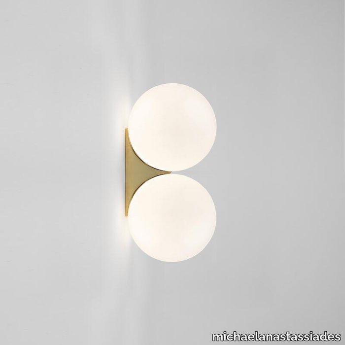 6700e92b-7bc3-4d56-8933-1c02f39d77ed_1-michaelanastassiades-brassarchitechturalcollection-DS150-brass.jpg