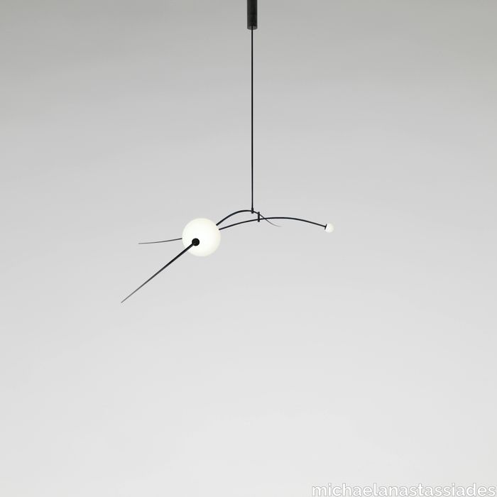 6d6fc902-7cb4-41f8-a590-3458a65e5e0a_2-michaelanastassiades-mobilechandelier16.jpg