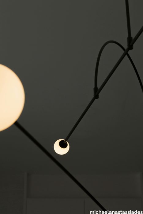 7539a03f-4bae-41c2-a50b-ca678de60caa_8-michaelanastassiades-mobilechandelier13.jpg