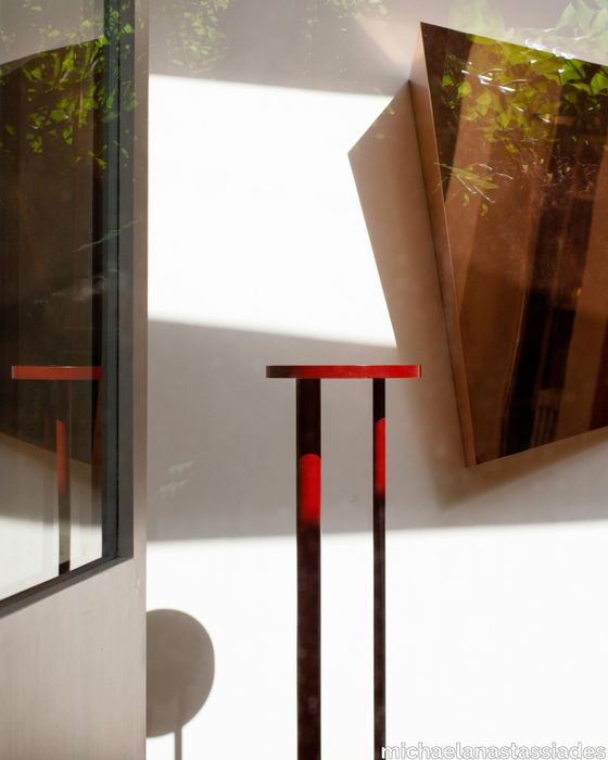 8785faea-e91d-48b3-8e47-5ee3e2ea70a8_4-michaelanastassiades-floorcomposition.jpg
